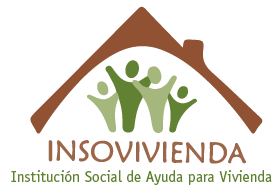 Logo Insovivienda