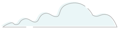 nube-home-2 nube home 2