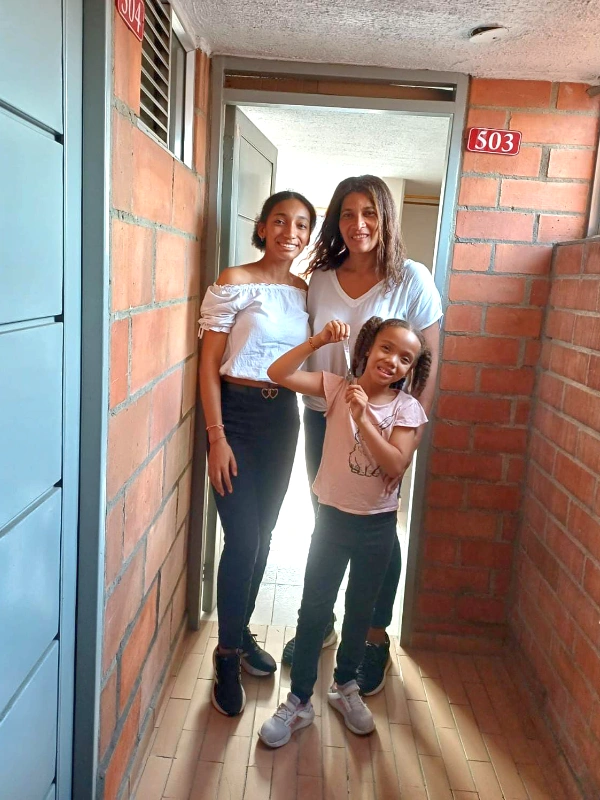 construccion Compra Insovivienda