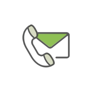 Contacto Insovivienda