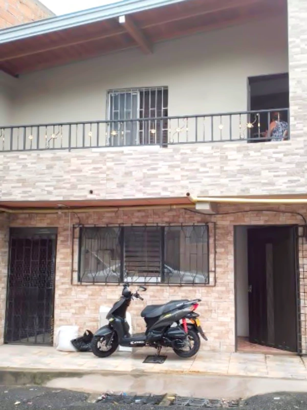 mejora Mejora Insovivienda