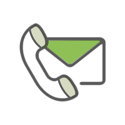 Contacto Insovivienda