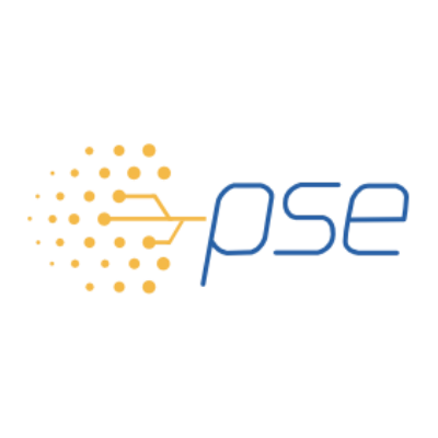 PSE Insovivienda
